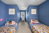 107 Meadow Ln - Photo 21