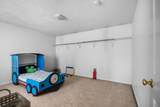 107 Meadow Ln - Photo 22