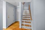 107 Meadow Ln - Photo 23