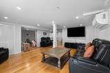 107 Meadow Ln - Photo 24