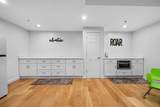 107 Meadow Ln - Photo 25