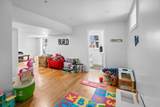 107 Meadow Ln - Photo 26