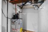 107 Meadow Ln - Photo 28