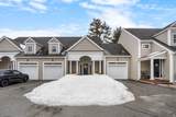 107 Meadow Ln - Photo 30