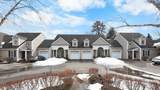 107 Meadow Ln - Photo 31