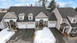 107 Meadow Ln - Photo 32