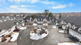 107 Meadow Ln - Photo 33