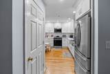 107 Meadow Ln - Photo 4