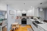 107 Meadow Ln - Photo 5