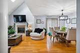 107 Meadow Ln - Photo 6