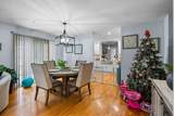 107 Meadow Ln - Photo 7