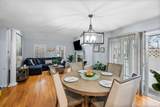 107 Meadow Ln - Photo 8
