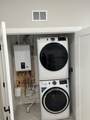 197 Green - Photo 13