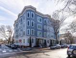 22-24 Magazine Street - Photo 1