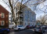 22-24 Magazine Street - Photo 2