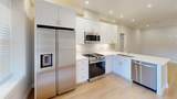 161 Allston St. - Photo 1