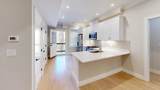 161 Allston St. - Photo 2