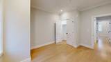 161 Allston St. - Photo 5