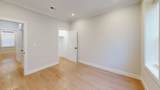 161 Allston St. - Photo 6