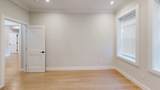 161 Allston St. - Photo 7