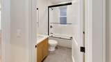 161 Allston St. - Photo 8
