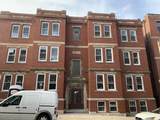 161 Allston St. - Photo 9