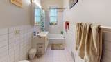 8 Olmstead St - Photo 10