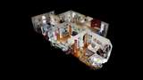 8 Olmstead St - Photo 11