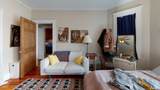 8 Olmstead St - Photo 4