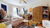 8 Olmstead St - Photo 5