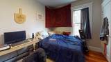 8 Olmstead St - Photo 6
