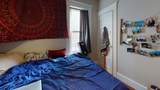 8 Olmstead St - Photo 7