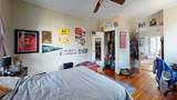 8 Olmstead St - Photo 9