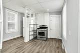 18 Pentucket St - Photo 10