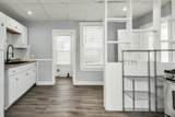 18 Pentucket St - Photo 11