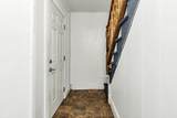 18 Pentucket St - Photo 15
