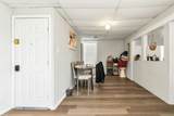 18 Pentucket St - Photo 16