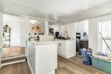 18 Pentucket St - Photo 18