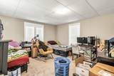 18 Pentucket St - Photo 19