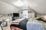 18 Pentucket St - Photo 22