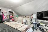 18 Pentucket St - Photo 23