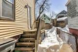 18 Pentucket St - Photo 25
