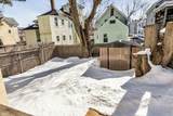 18 Pentucket St - Photo 26