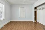 18 Pentucket St - Photo 6