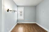 18 Pentucket St - Photo 7