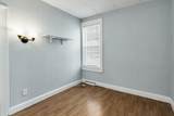 18 Pentucket St - Photo 8