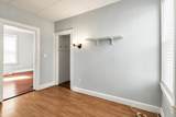18 Pentucket St - Photo 9