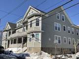 17-23 Palmer St - Photo 1