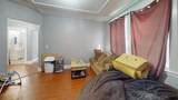 17-23 Palmer St - Photo 10
