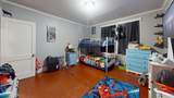 17-23 Palmer St - Photo 11